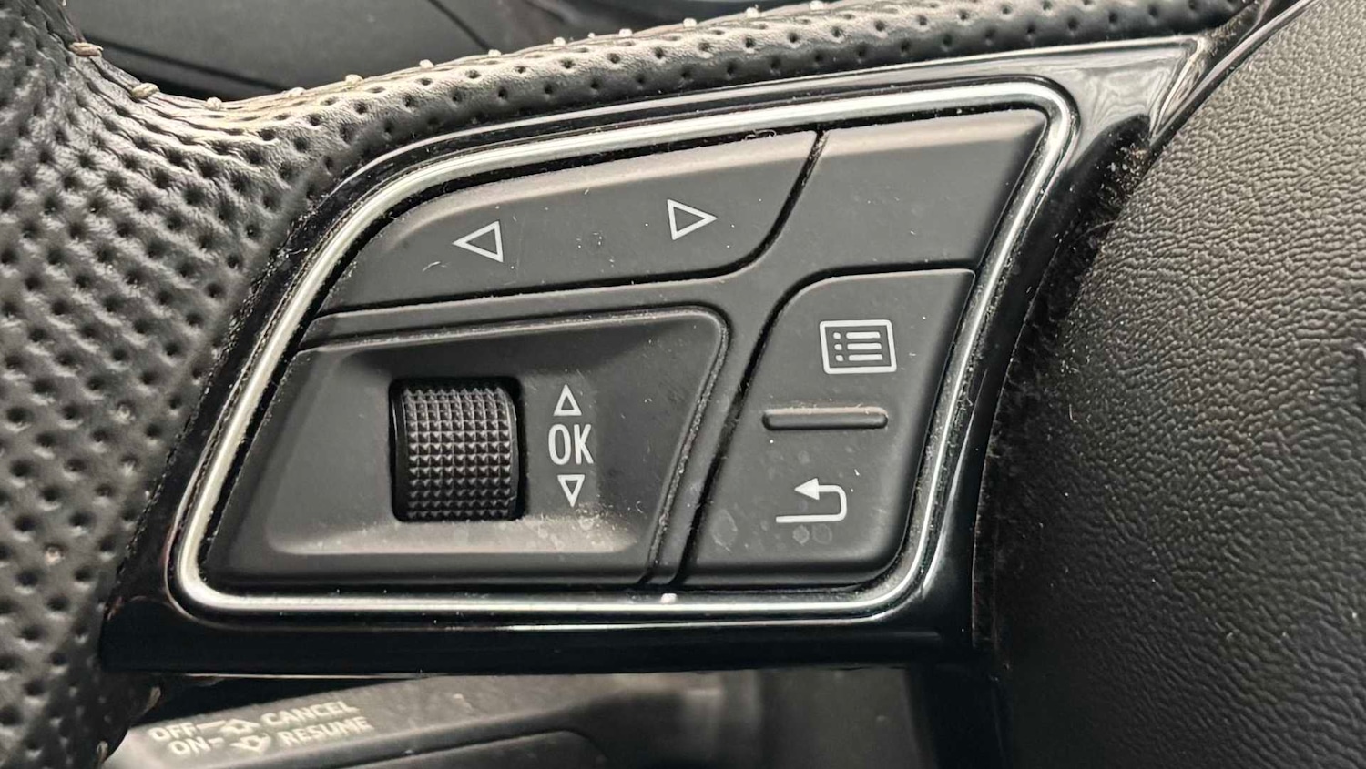 Used Audi A3 for sale - 78052533: Photo 15