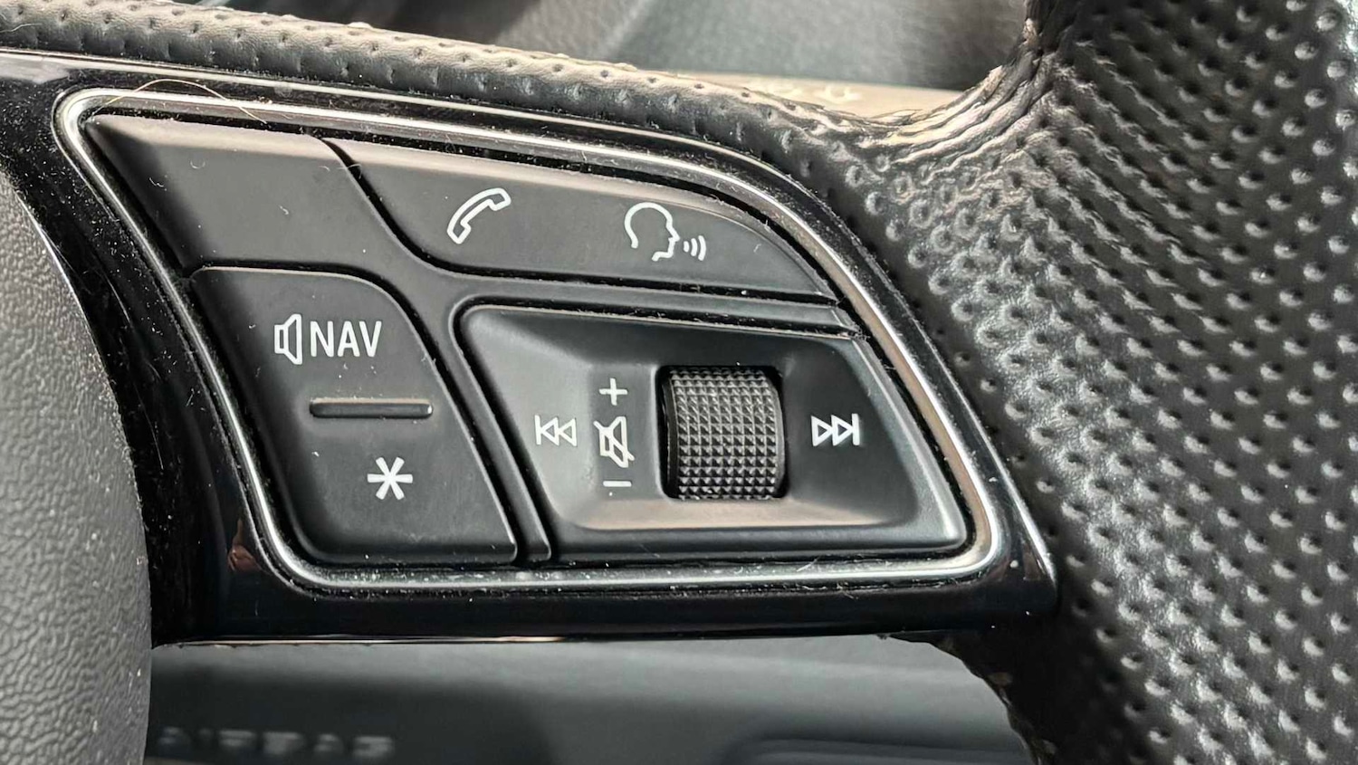 Used Audi A3 for sale - 78052533: Photo 16