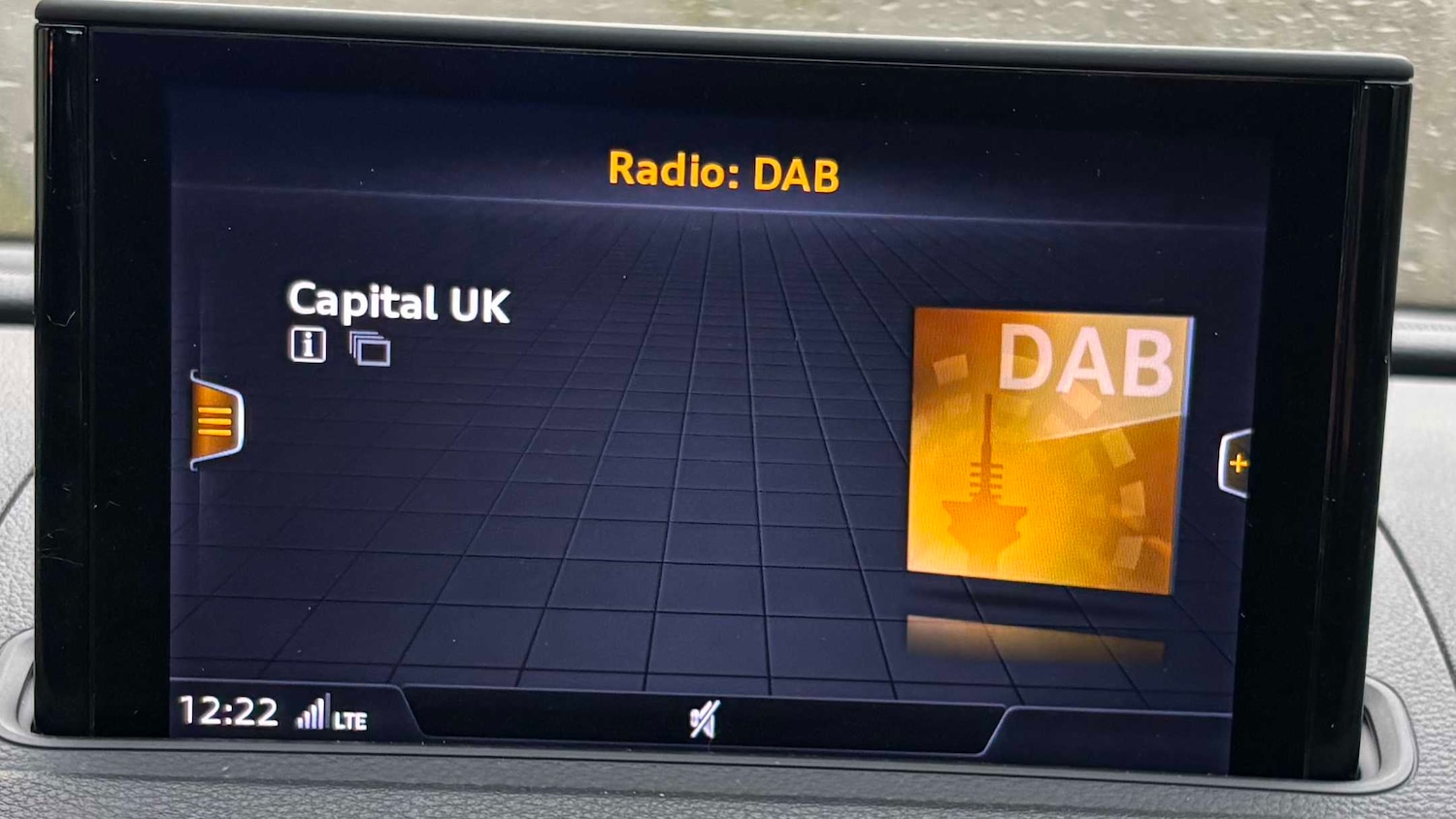 Used Audi A3 for sale - 78052533: Photo 17