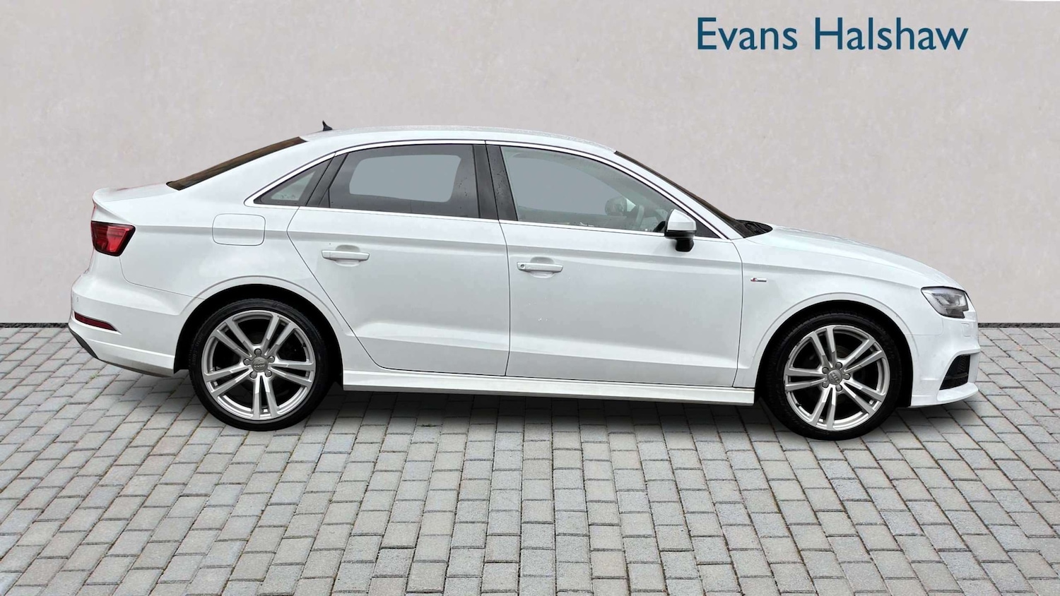 Used Audi A3 for sale - 78052533: Photo 6