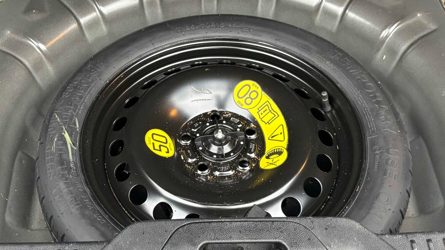 Used Ford Focus 2021 for sale - 77472763: Photo 17