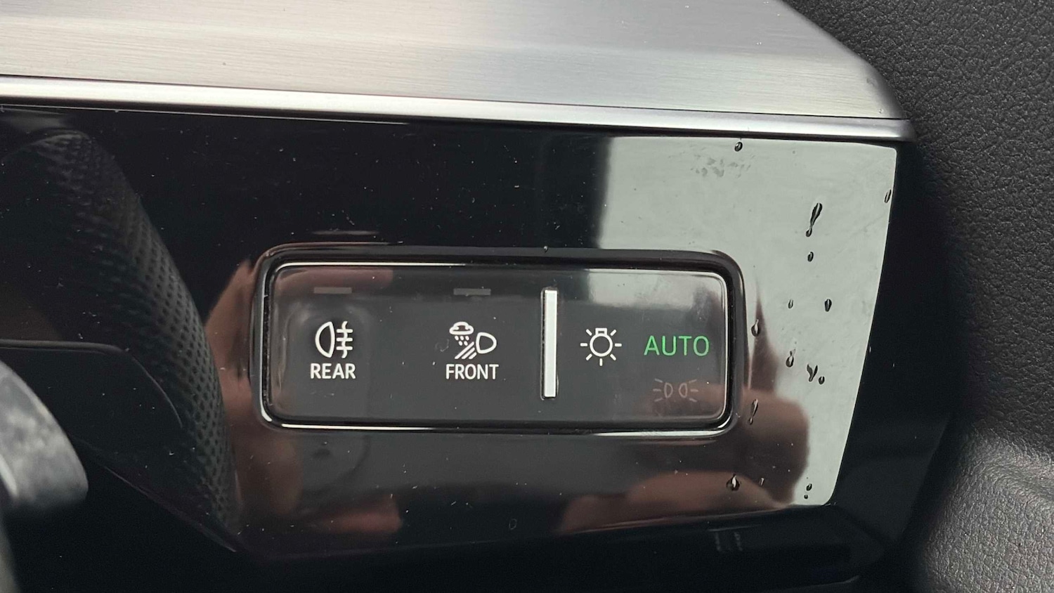 Used Audi e-tron 2021 for sale - 76746074: Photo 14