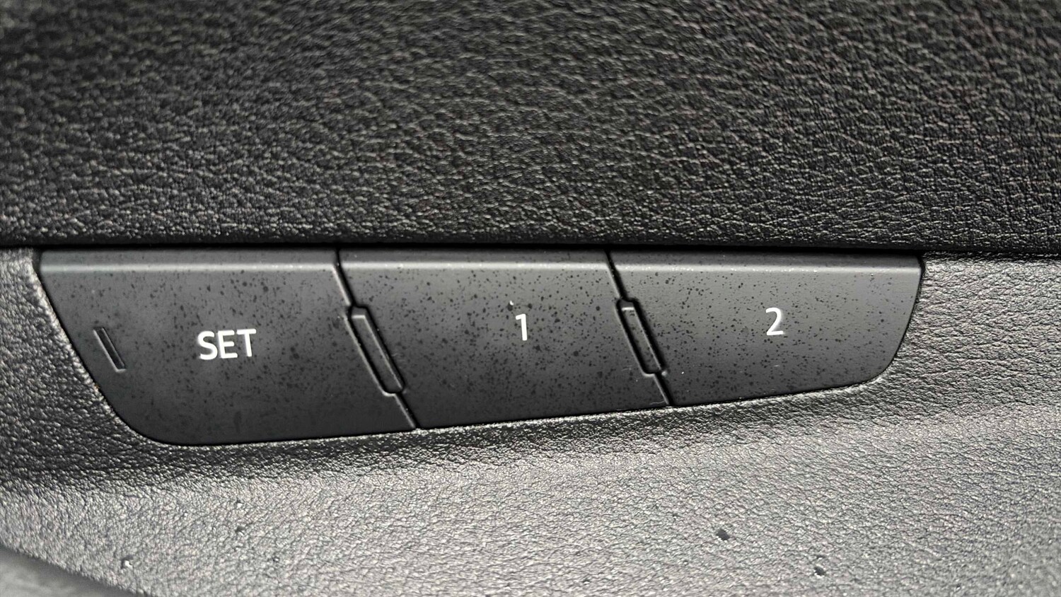 Used Audi e-tron 2021 for sale - 76746074: Photo 15