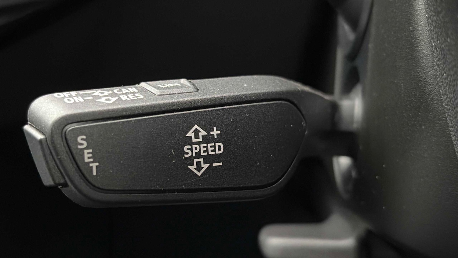 Used Audi e-tron 2021 for sale - 76746074: Photo 17