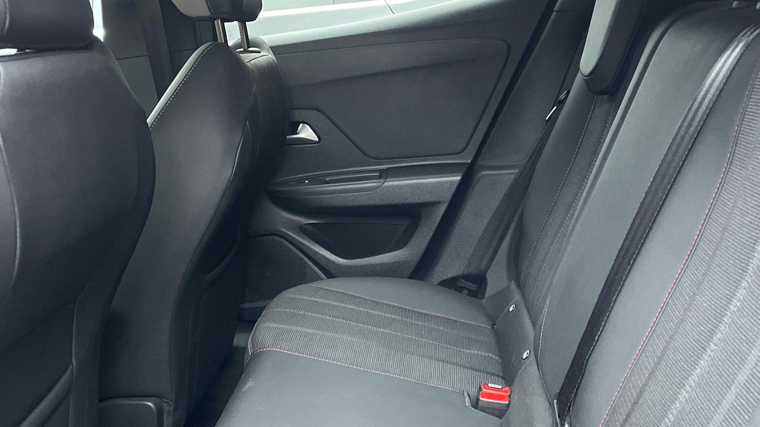 Used Vauxhall Mokka 2022 for sale - 77601190: Photo 10