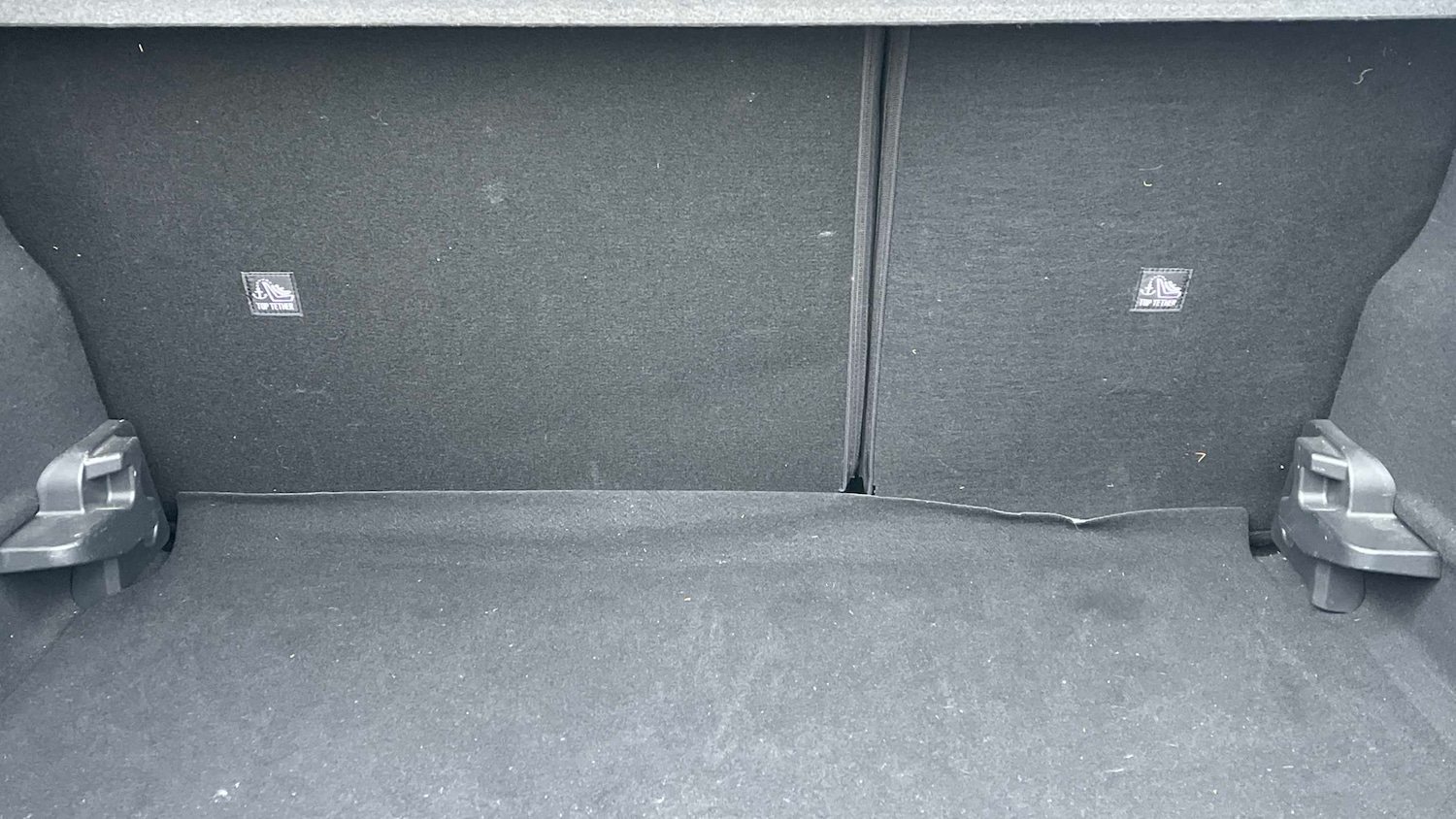 Used Vauxhall Mokka 2022 for sale - 77601190: Photo 11