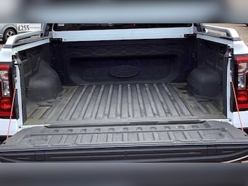 Used Ford Ranger 2023 for sale - 75841922: Photo