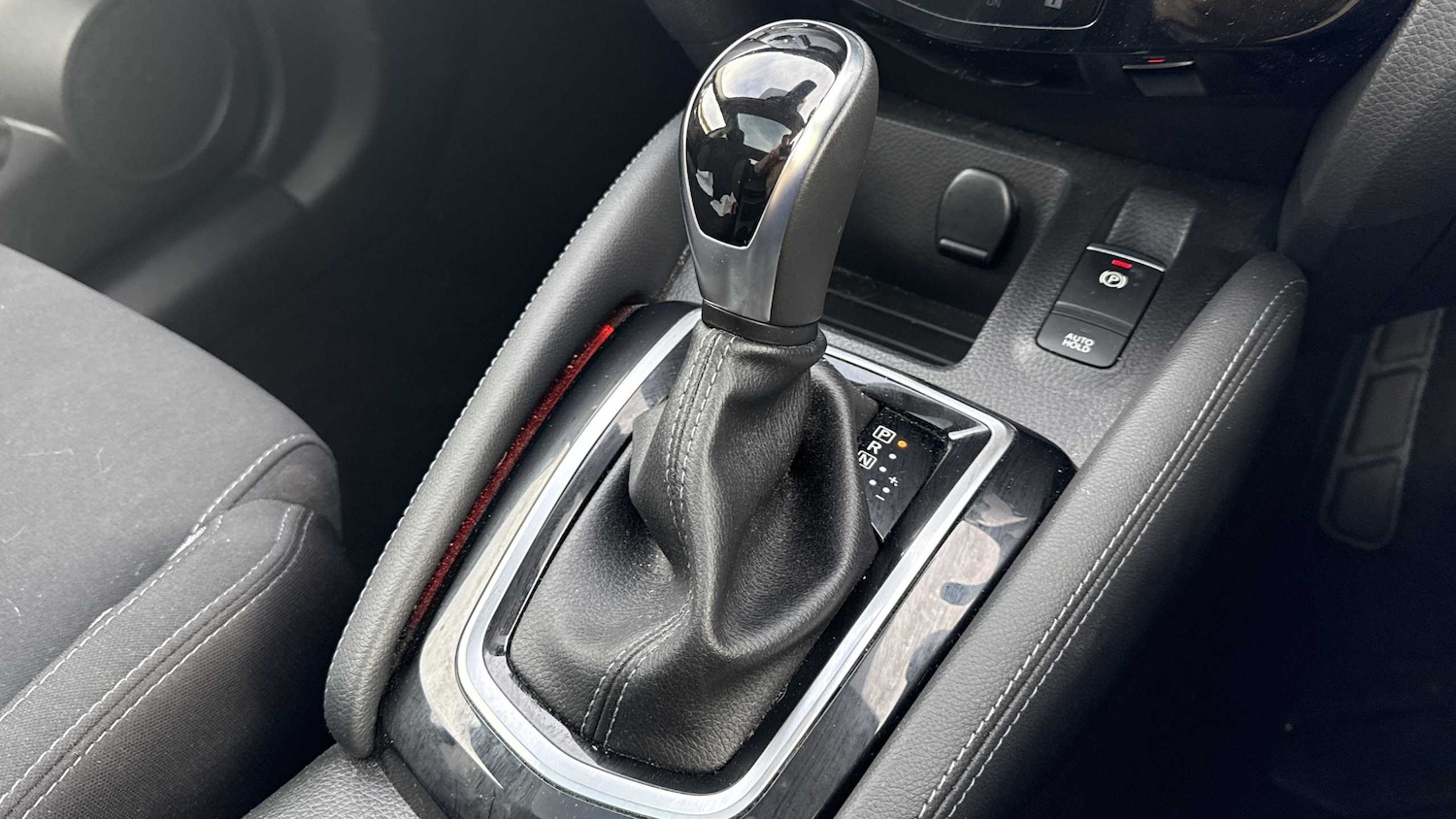 Used Nissan Qashqai 2020 for sale - 76401445: Photo 15