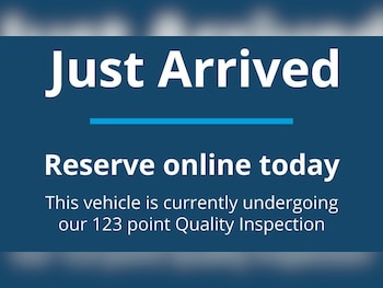 Used Ford Focus 2019 for sale - 76045103: Photo