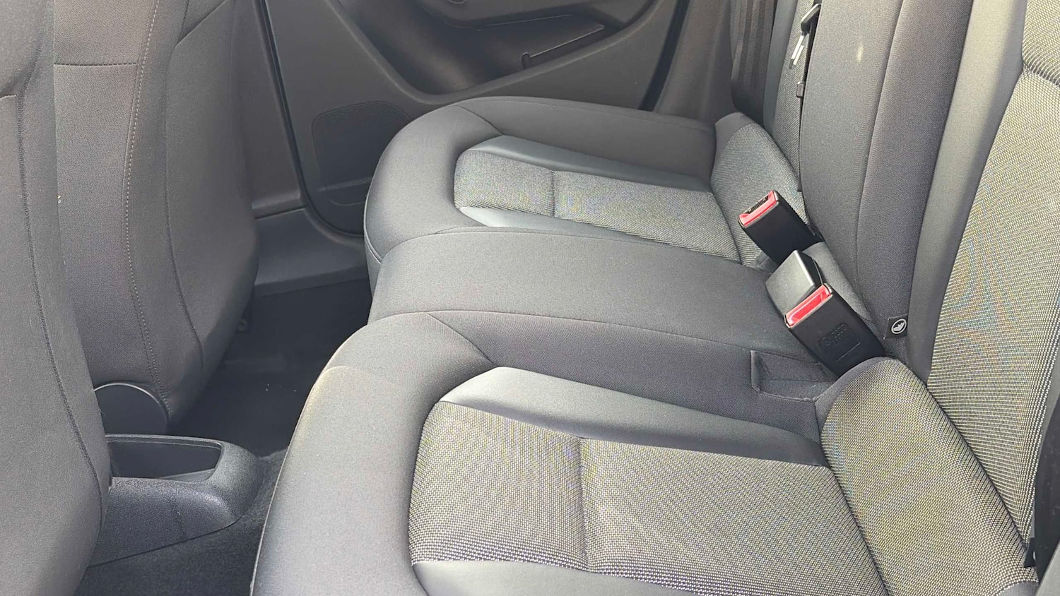 Used Audi A1 2017 for sale - 76421141: Photo 10