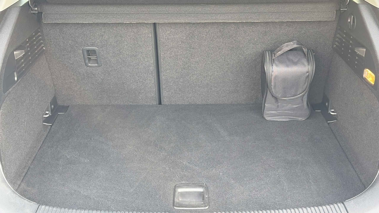 Used Audi A1 2017 for sale - 76421141: Photo 11