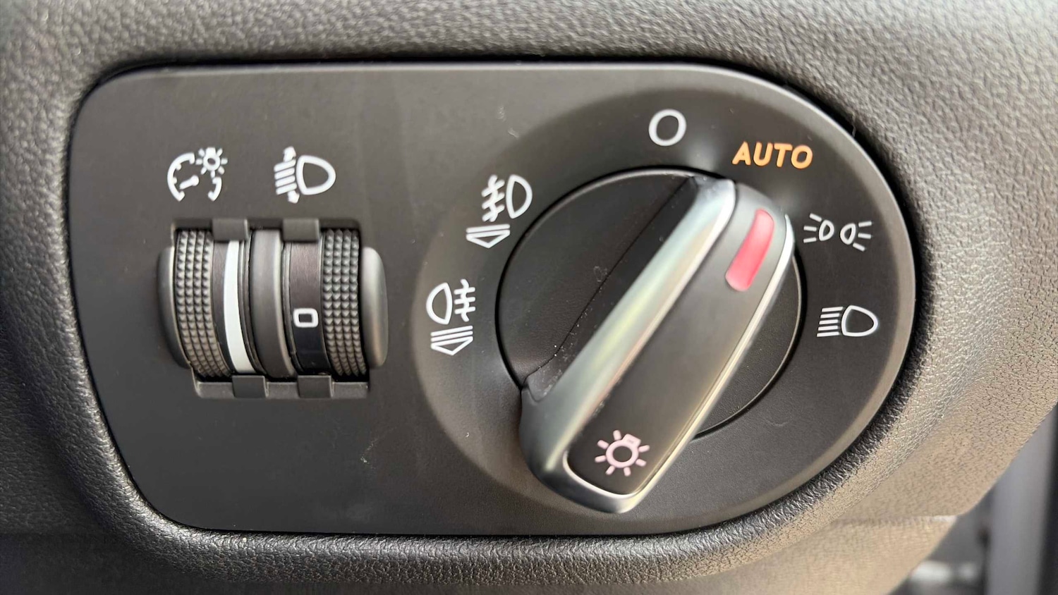 Used Audi A1 2017 for sale - 76421141: Photo 14