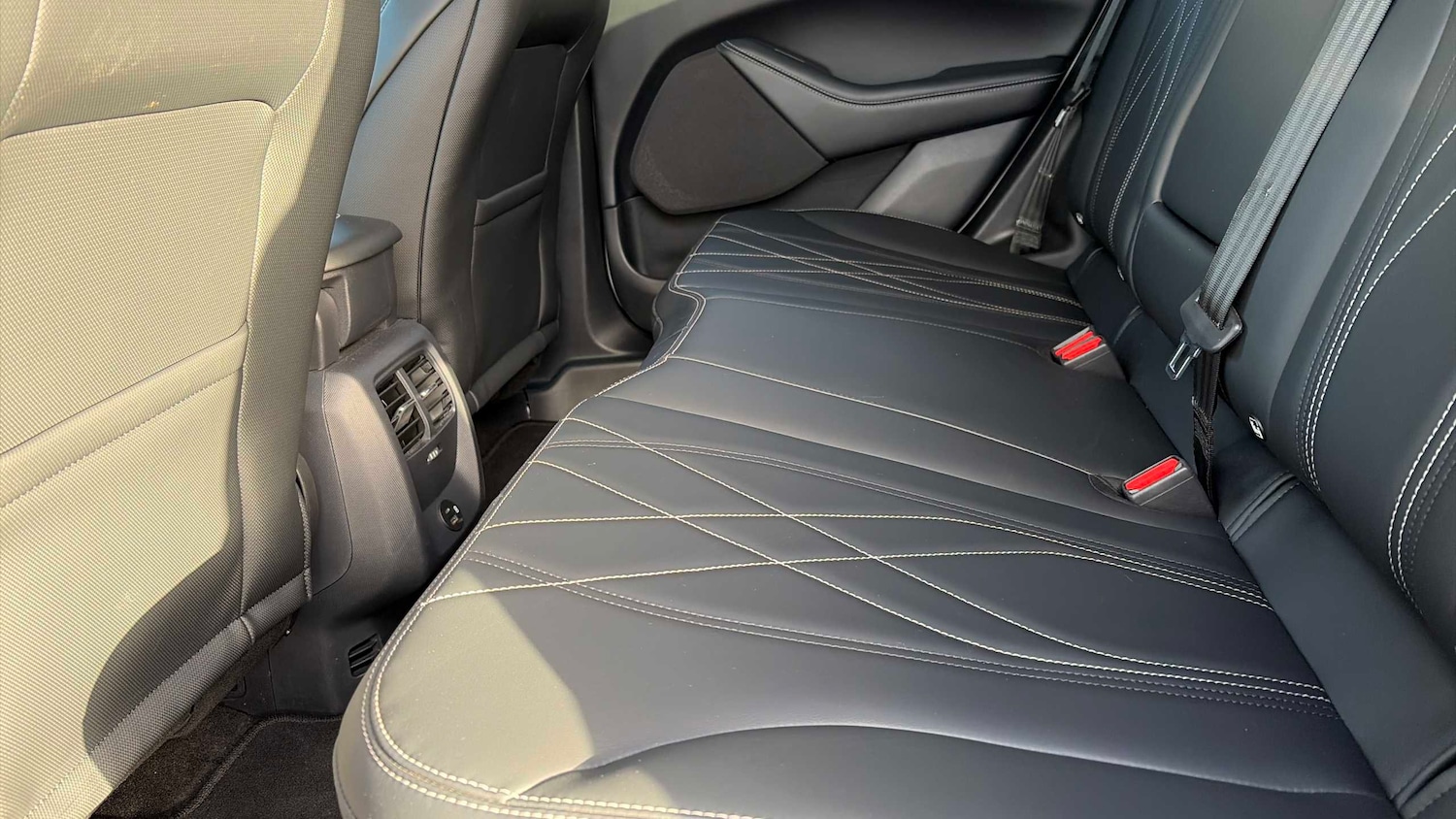 Used Ford Mustang Mach-E 2023 for sale - 76648949: Photo 10