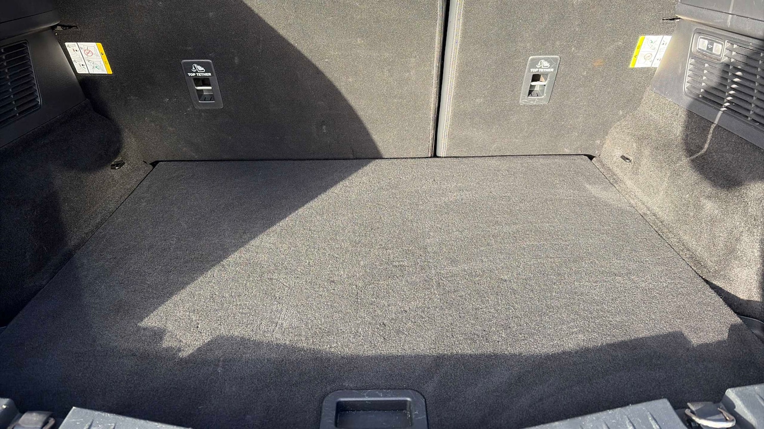 Used Ford Mustang Mach-E 2023 for sale - 76648949: Photo 11