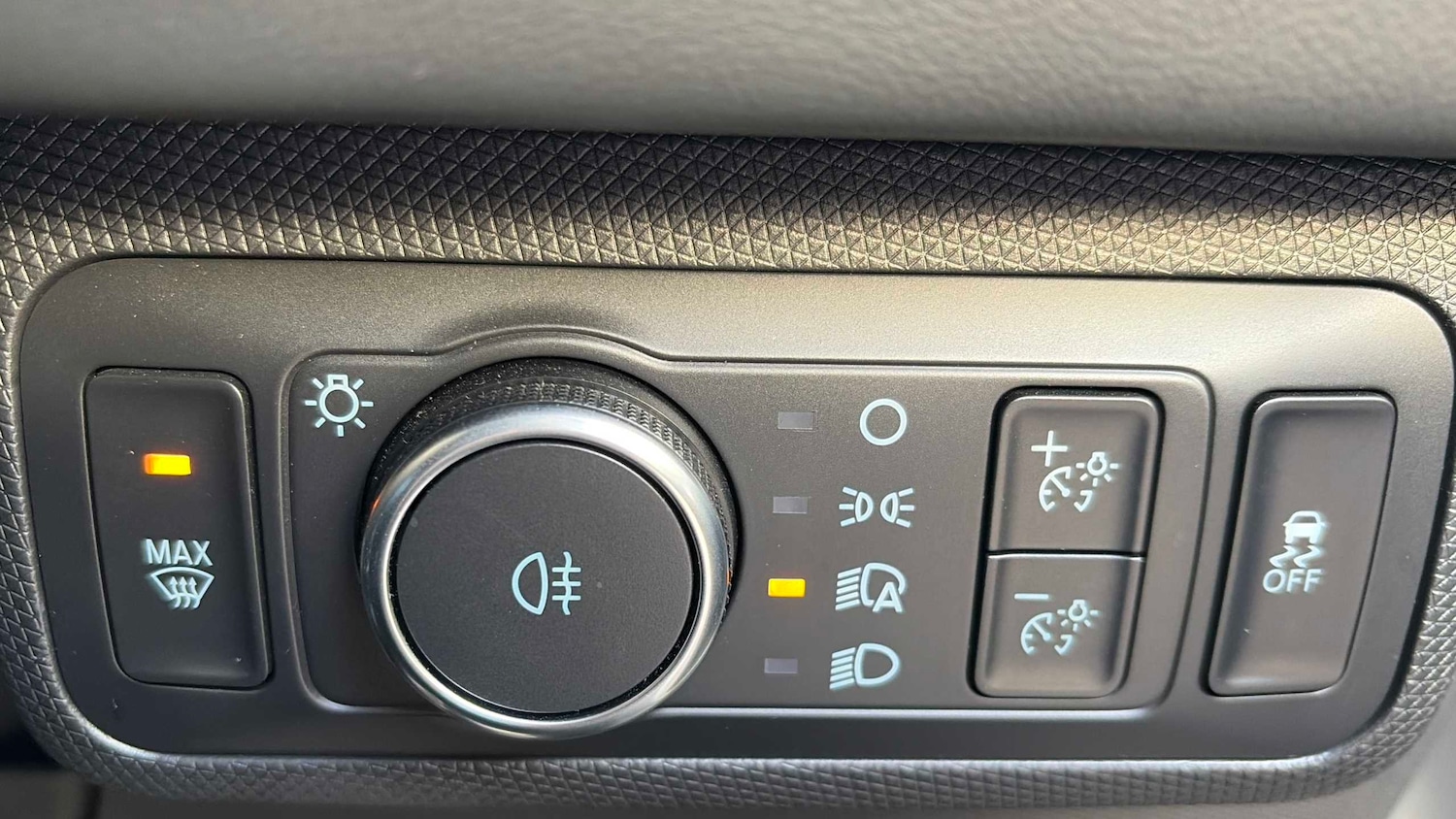 Used Ford Mustang Mach-E 2023 for sale - 76648949: Photo 15