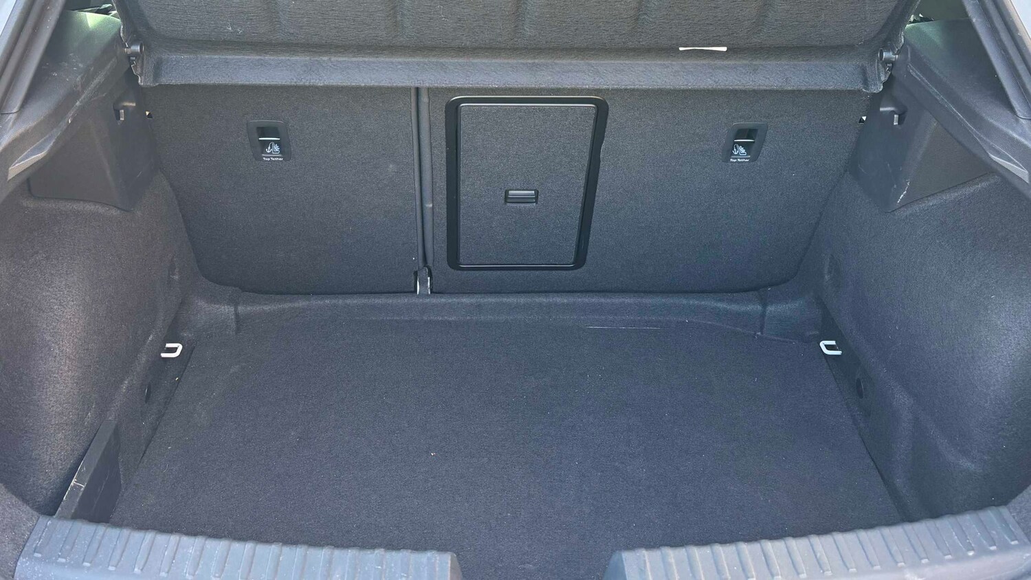 Used Cupra Leon 2023 for sale - 78137561: Photo 11