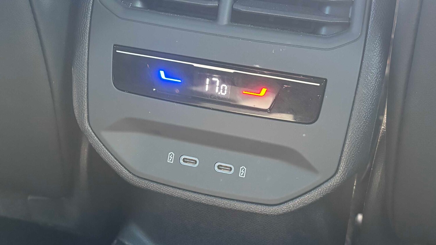 Used Cupra Leon 2023 for sale - 78137561: Photo 13