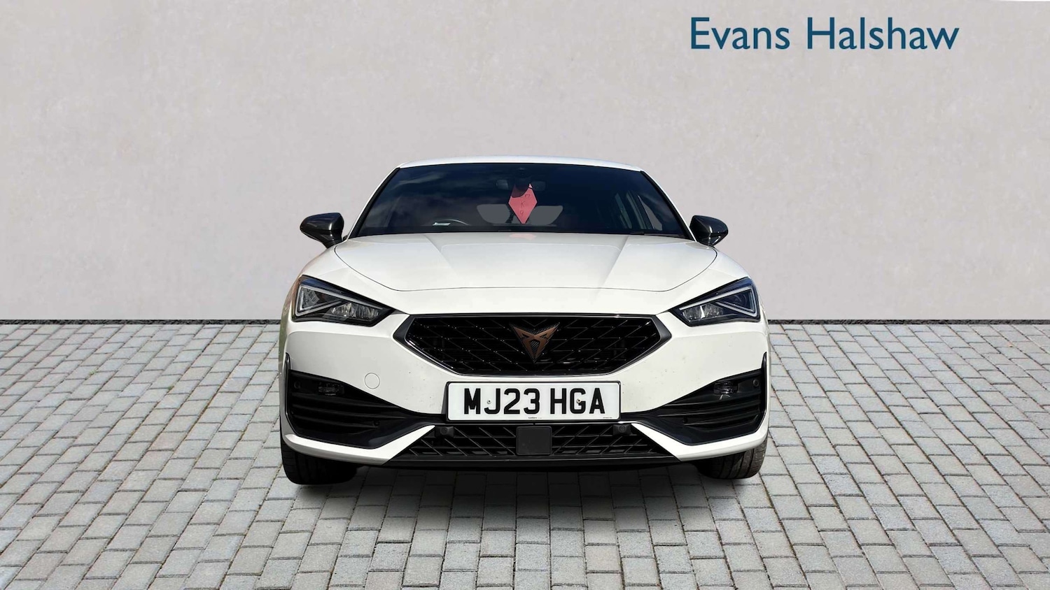 Used Cupra Leon 2023 for sale - 78137561: Photo 4