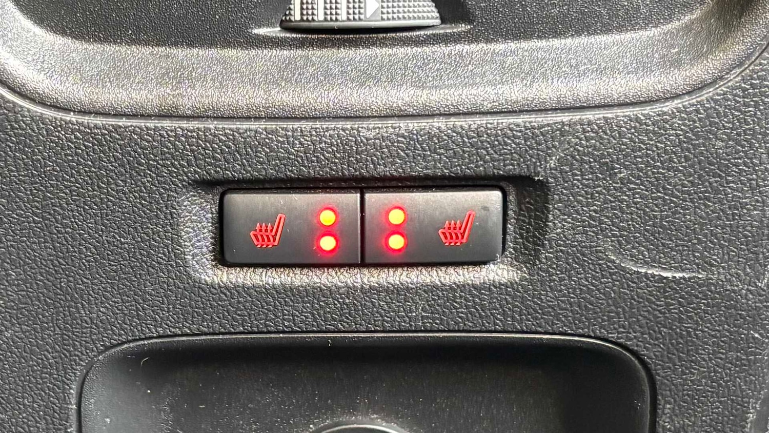 Used Ford Kuga 2021 for sale - 78010052: Photo 13