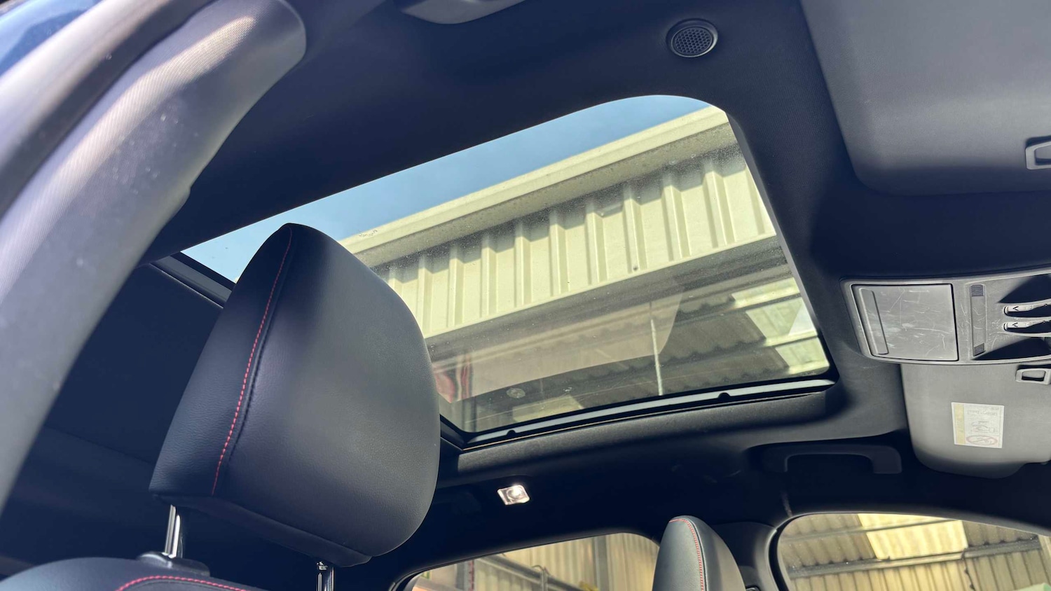 Used Ford Kuga 2021 for sale - 78010052: Photo 15