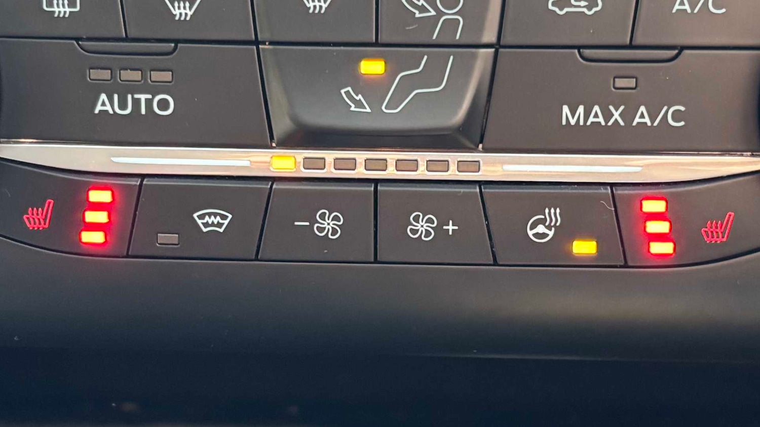 Used Ford Kuga 2021 for sale - 78010052: Photo 16