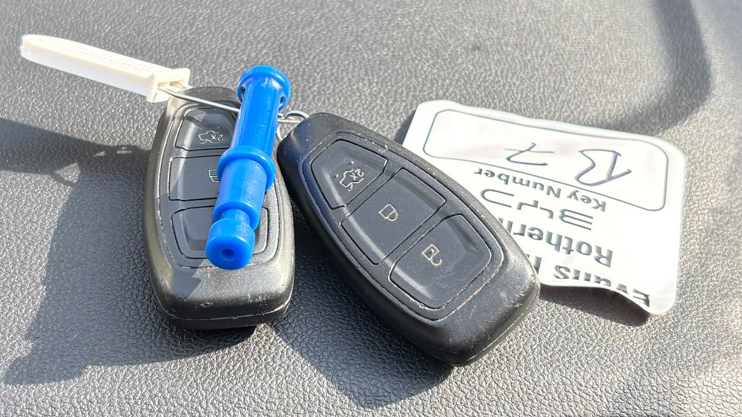 Used Ford Kuga 2021 for sale - 78010052: Photo 19