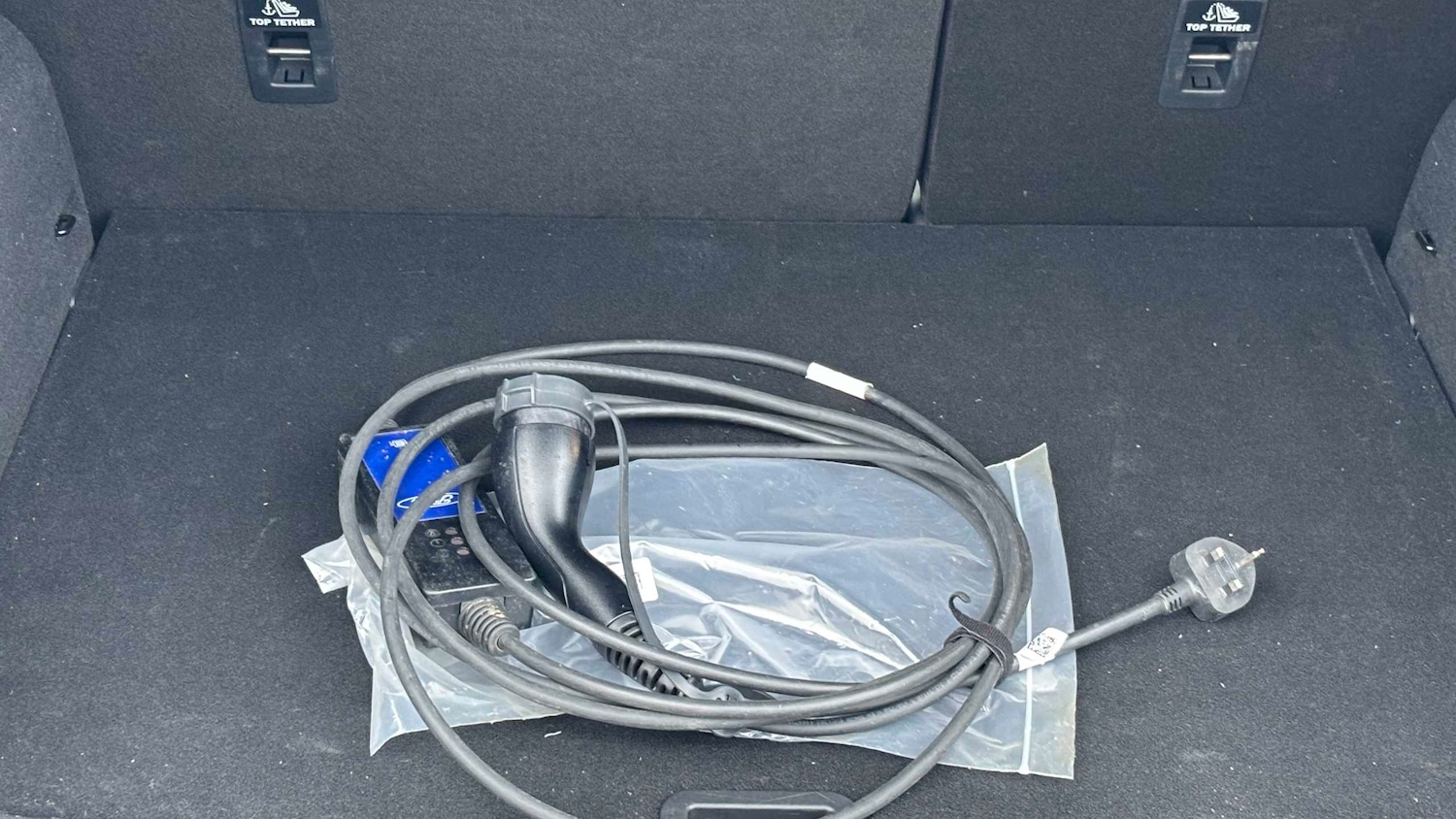 Used Ford Kuga 2024 for sale - 76827748: Photo 11