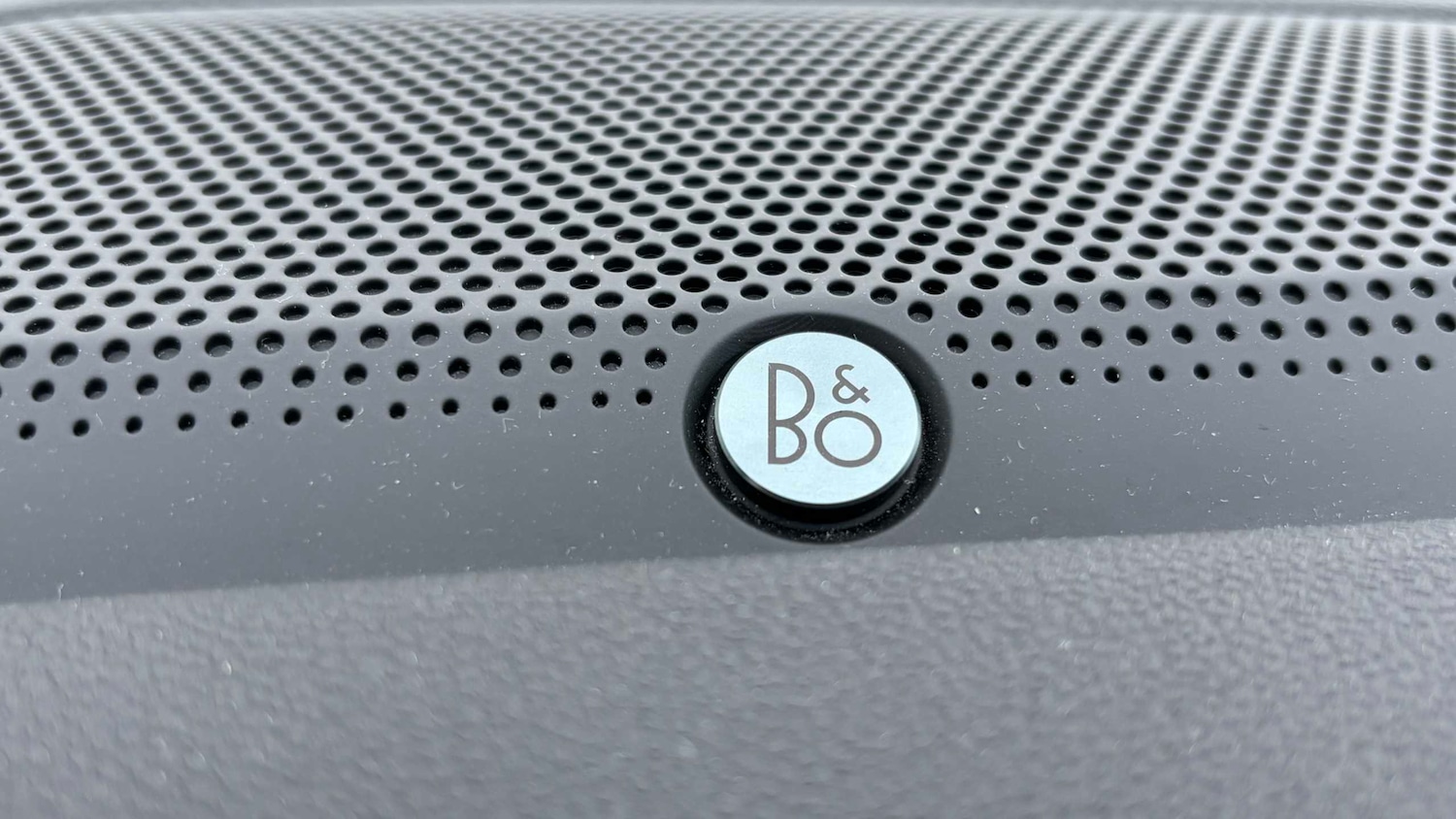 Used Ford Kuga 2024 for sale - 76827748: Photo 15