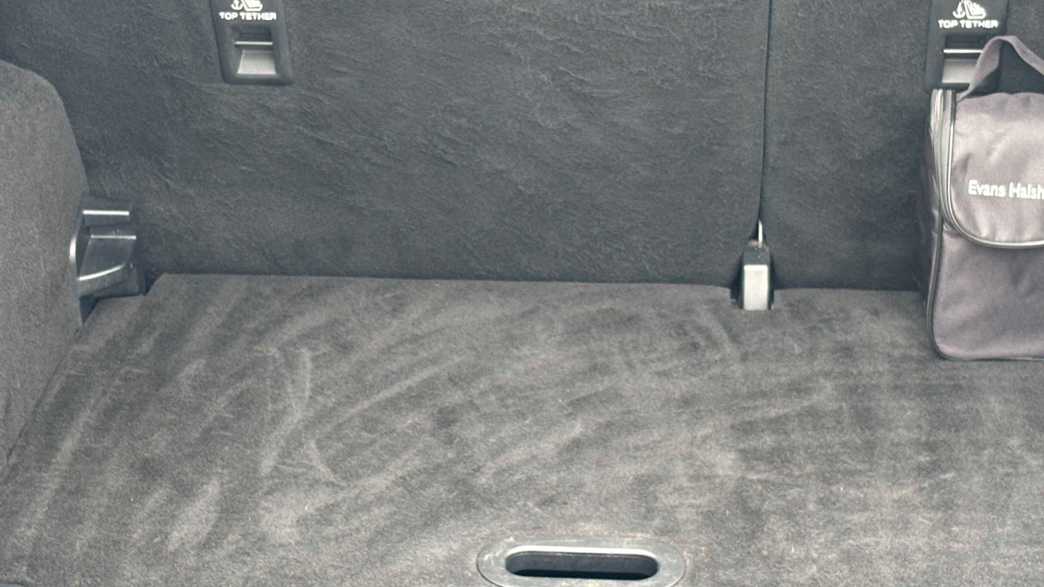 Used Ford Ecosport 2018 for sale - 76401286: Photo 11