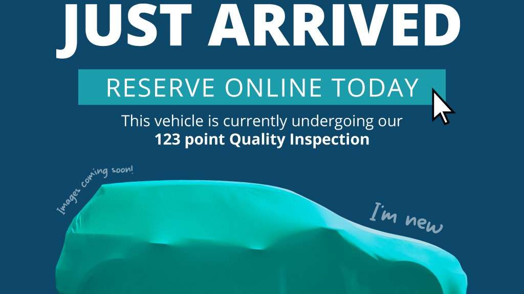 Used Ford Ecosport 2018 for sale - 76401286: Photo 13