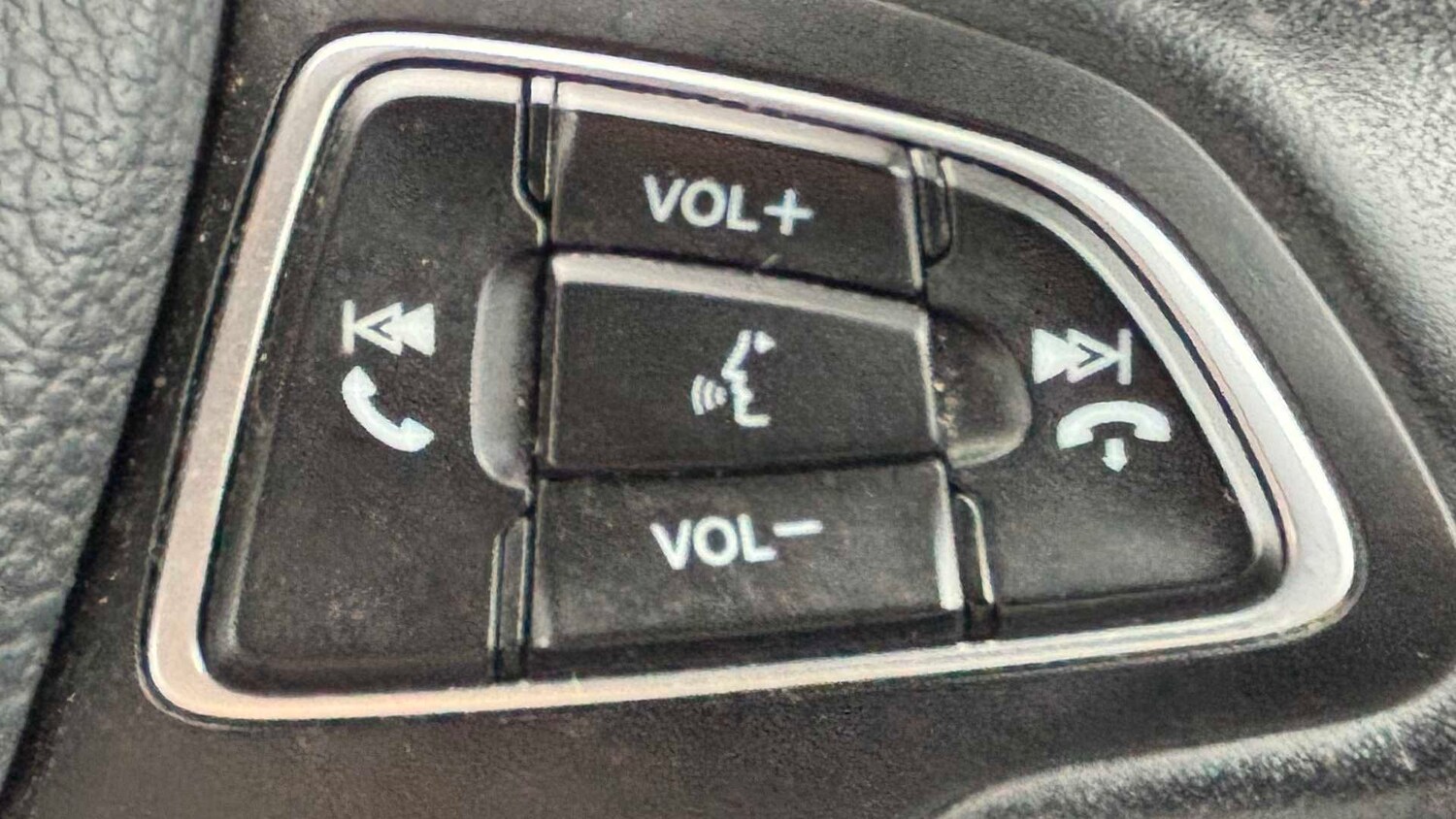 Used Ford Ecosport 2018 for sale - 76401286: Photo 22