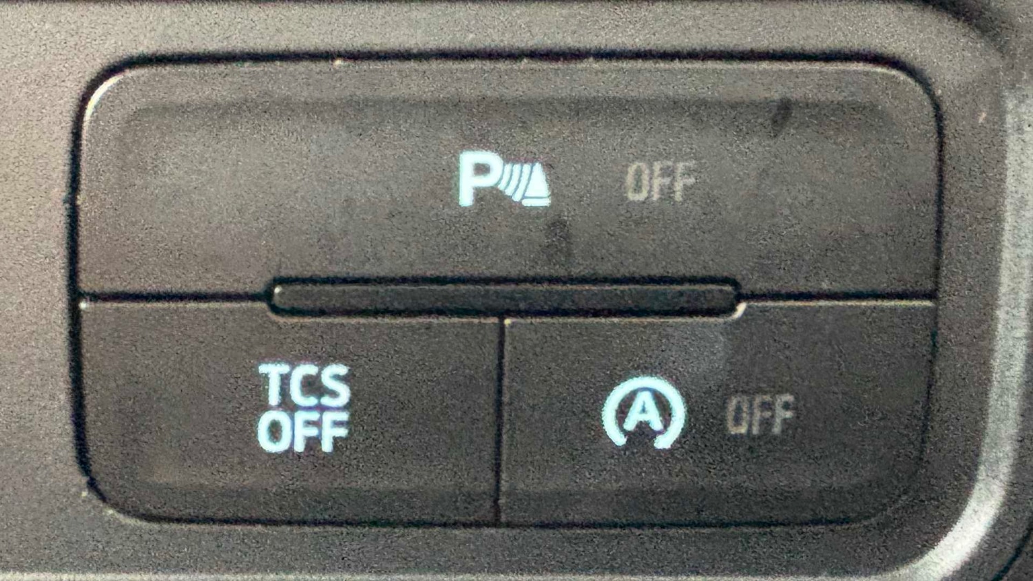 Used Ford Ecosport 2018 for sale - 76401286: Photo 23