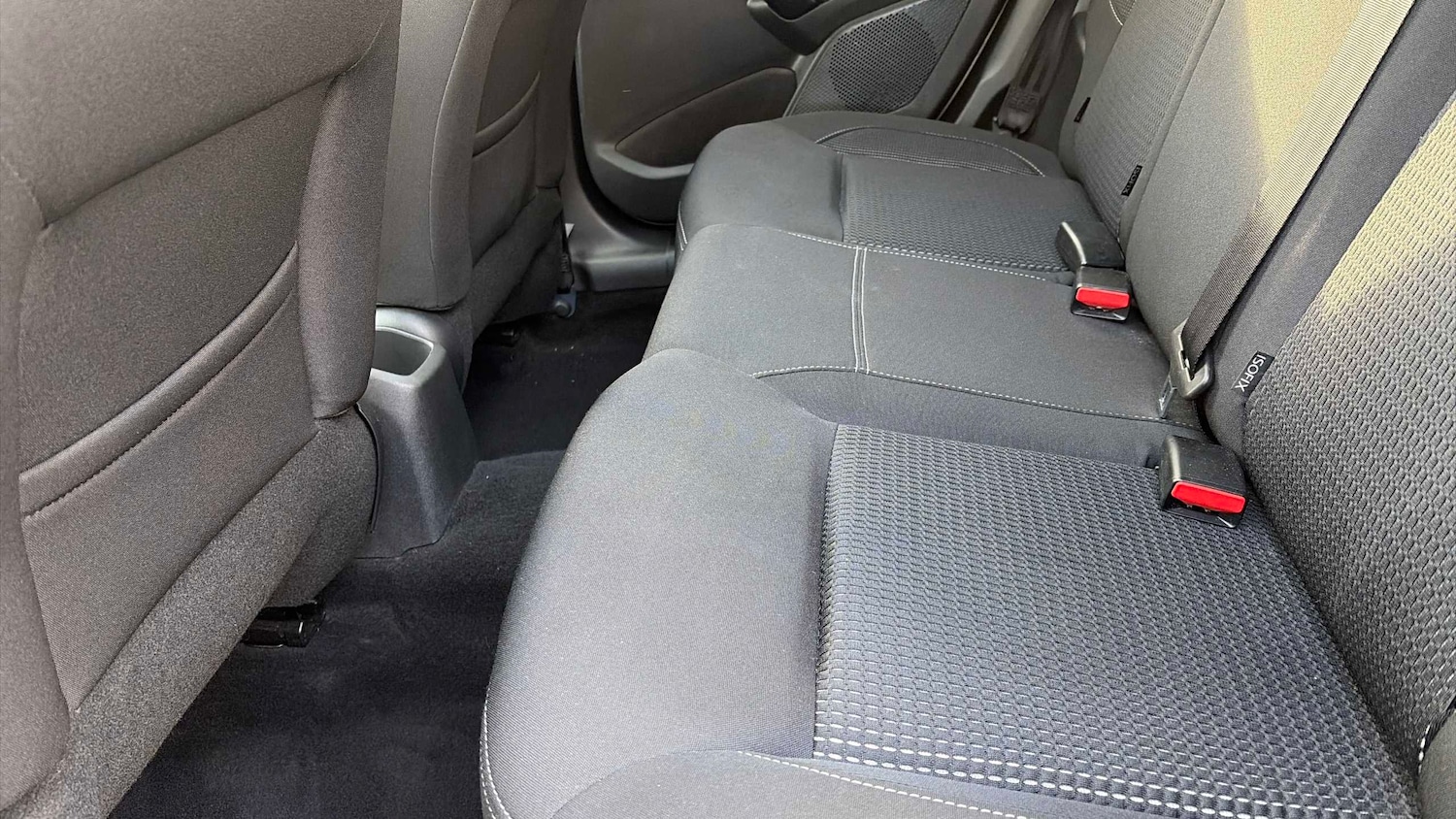 Used Peugeot 208 2018 for sale - 76955228: Photo 10