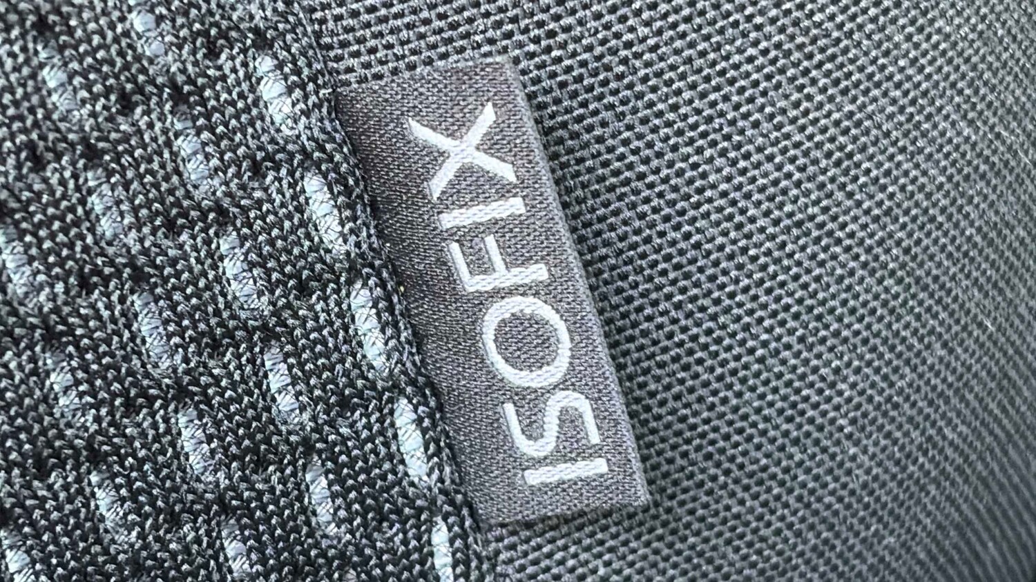 Used Peugeot 208 2018 for sale - 76955228: Photo 16