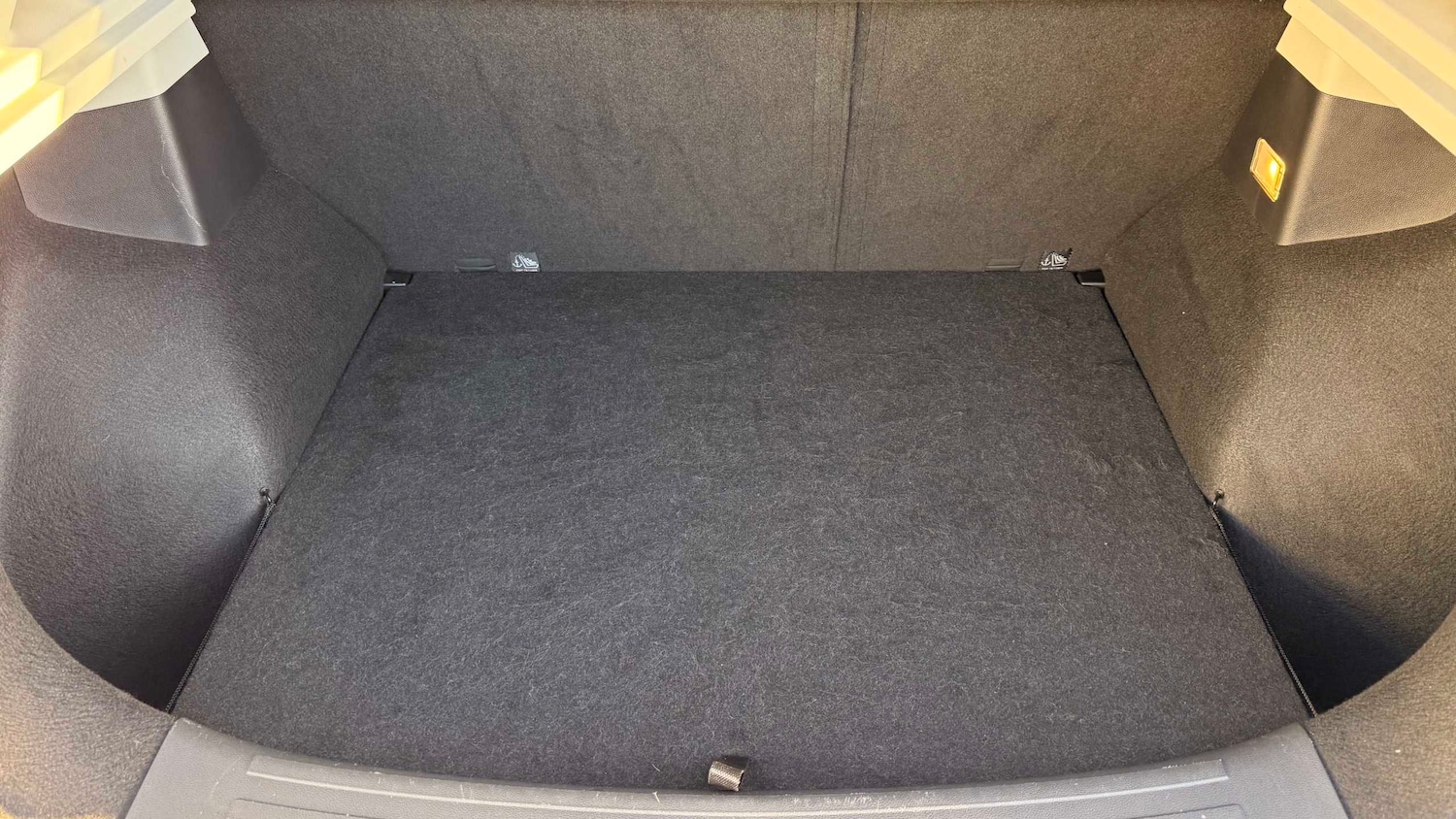 Used MG MG ZS 2022 for sale - 77082976: Photo 11