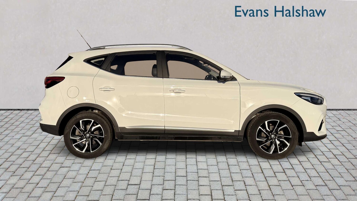 Used MG MG ZS 2022 for sale - 77082976: Photo 6