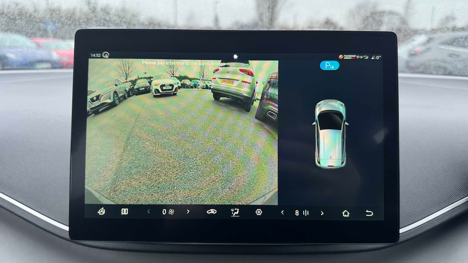 Used BYD Dolphin 2025 for sale - 77389835: Photo 16