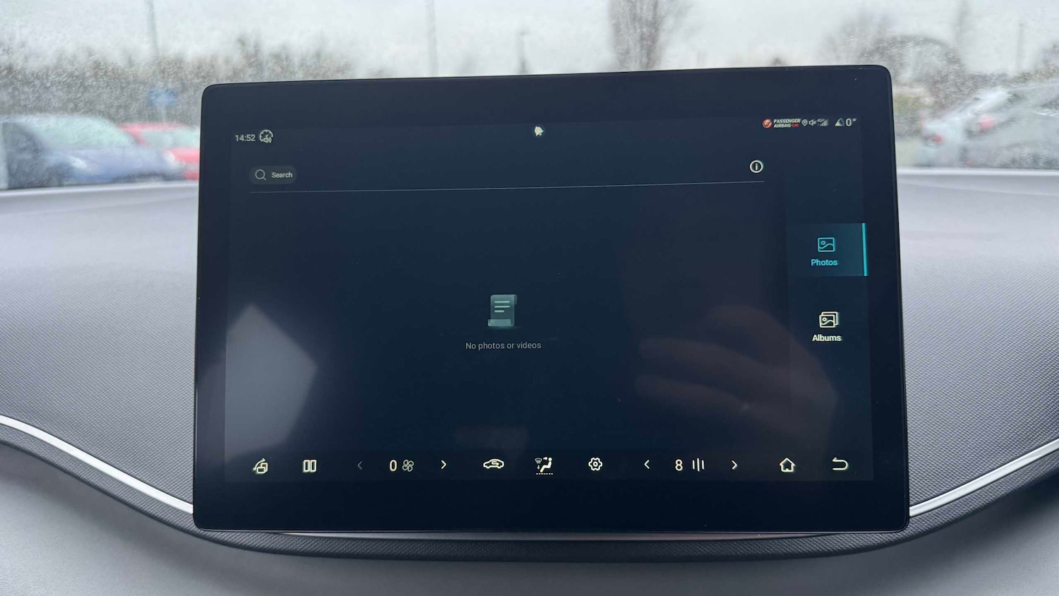 Used BYD Dolphin 2025 for sale - 77389835: Photo 18