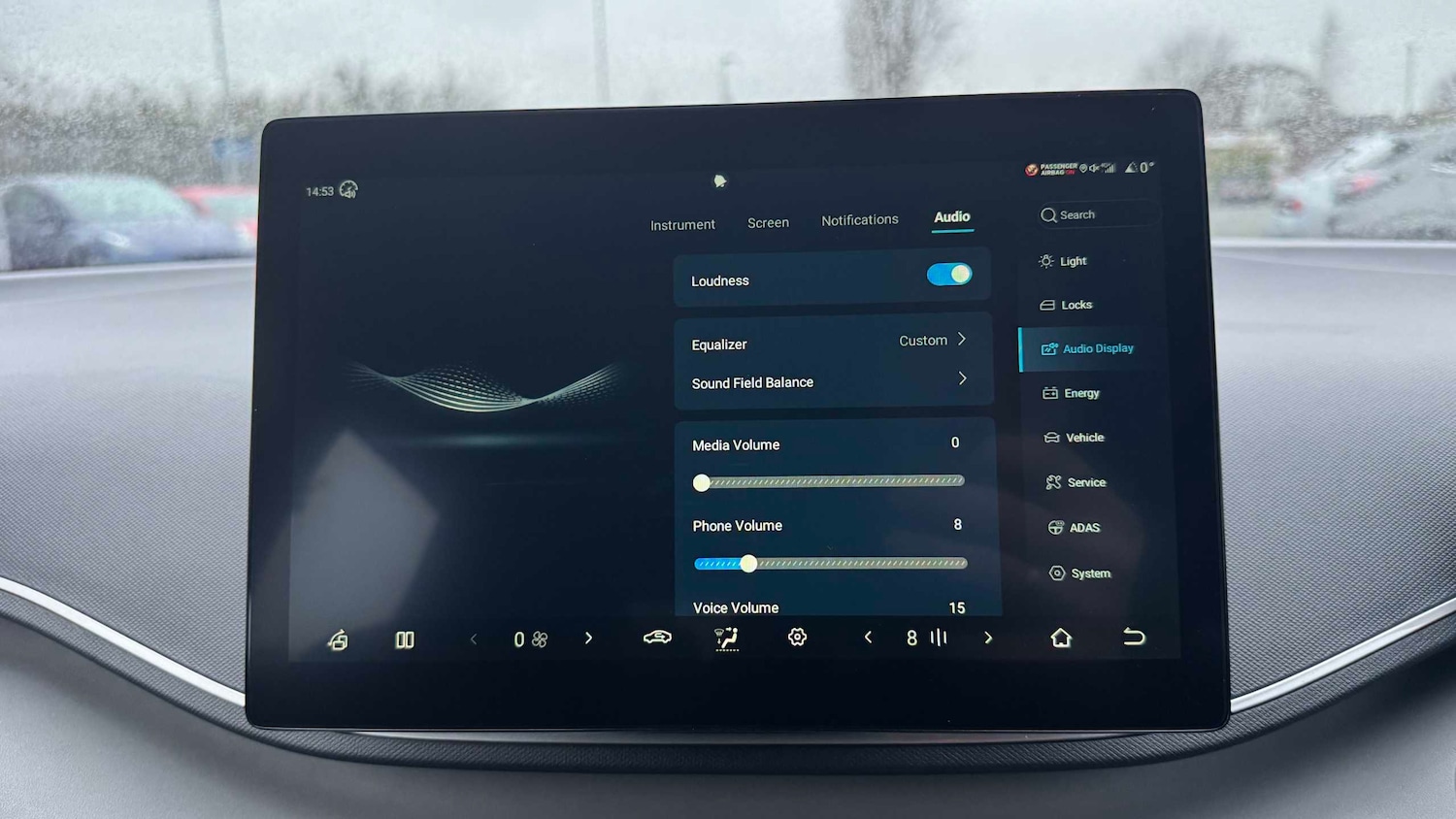 Used BYD Dolphin 2025 for sale - 77389835: Photo 20
