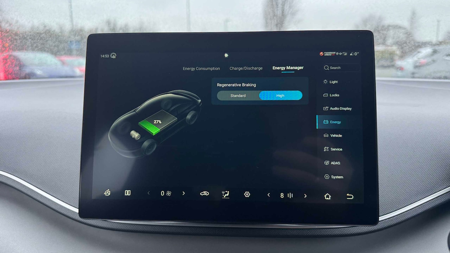 Used BYD Dolphin 2025 for sale - 77389835: Photo 21