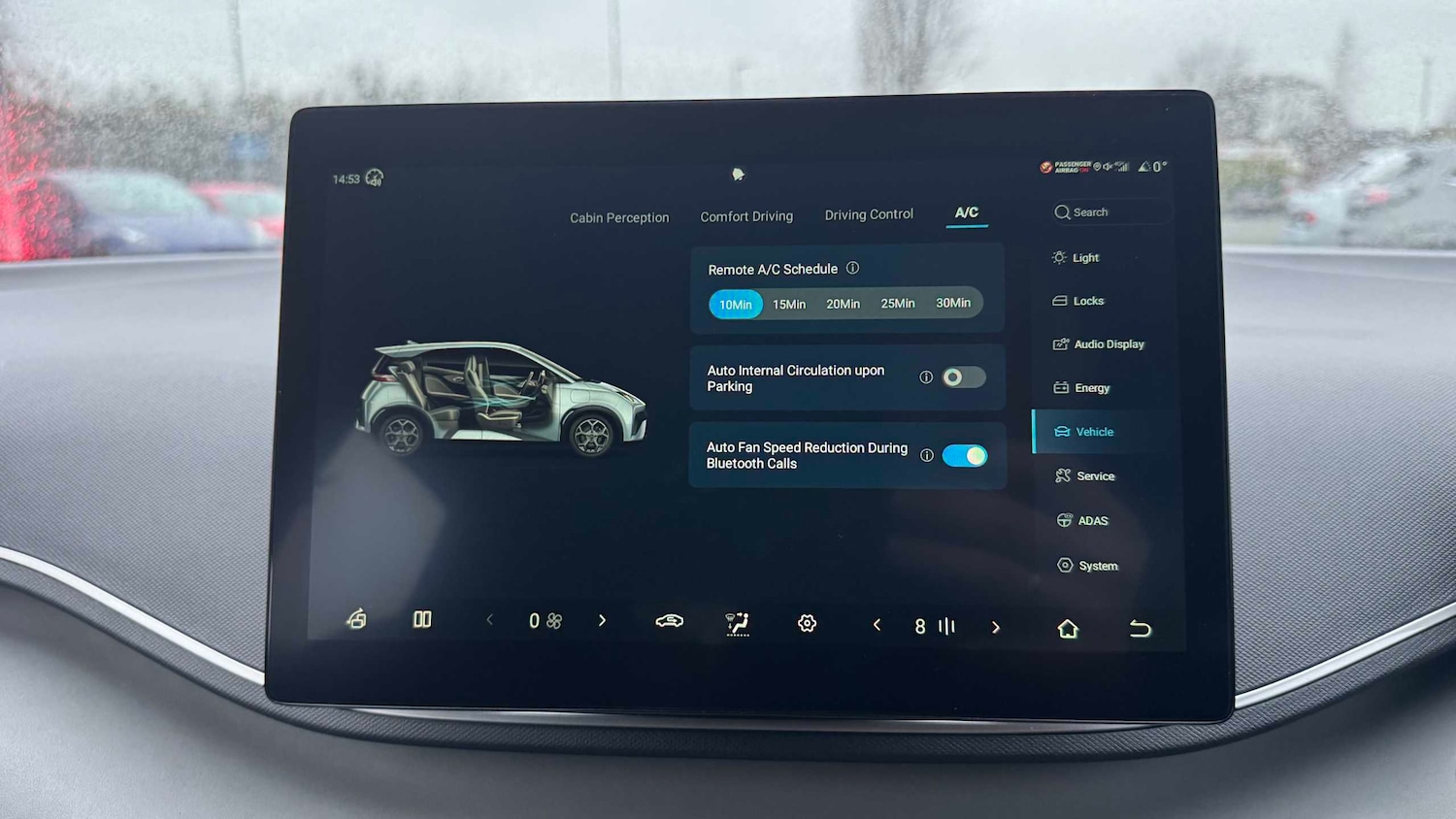 Used BYD Dolphin 2025 for sale - 77389835: Photo 22