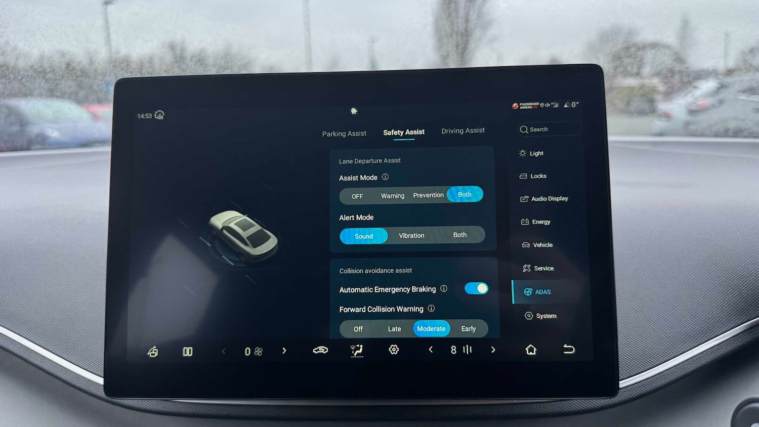 Used BYD Dolphin 2025 for sale - 77389835: Photo 25