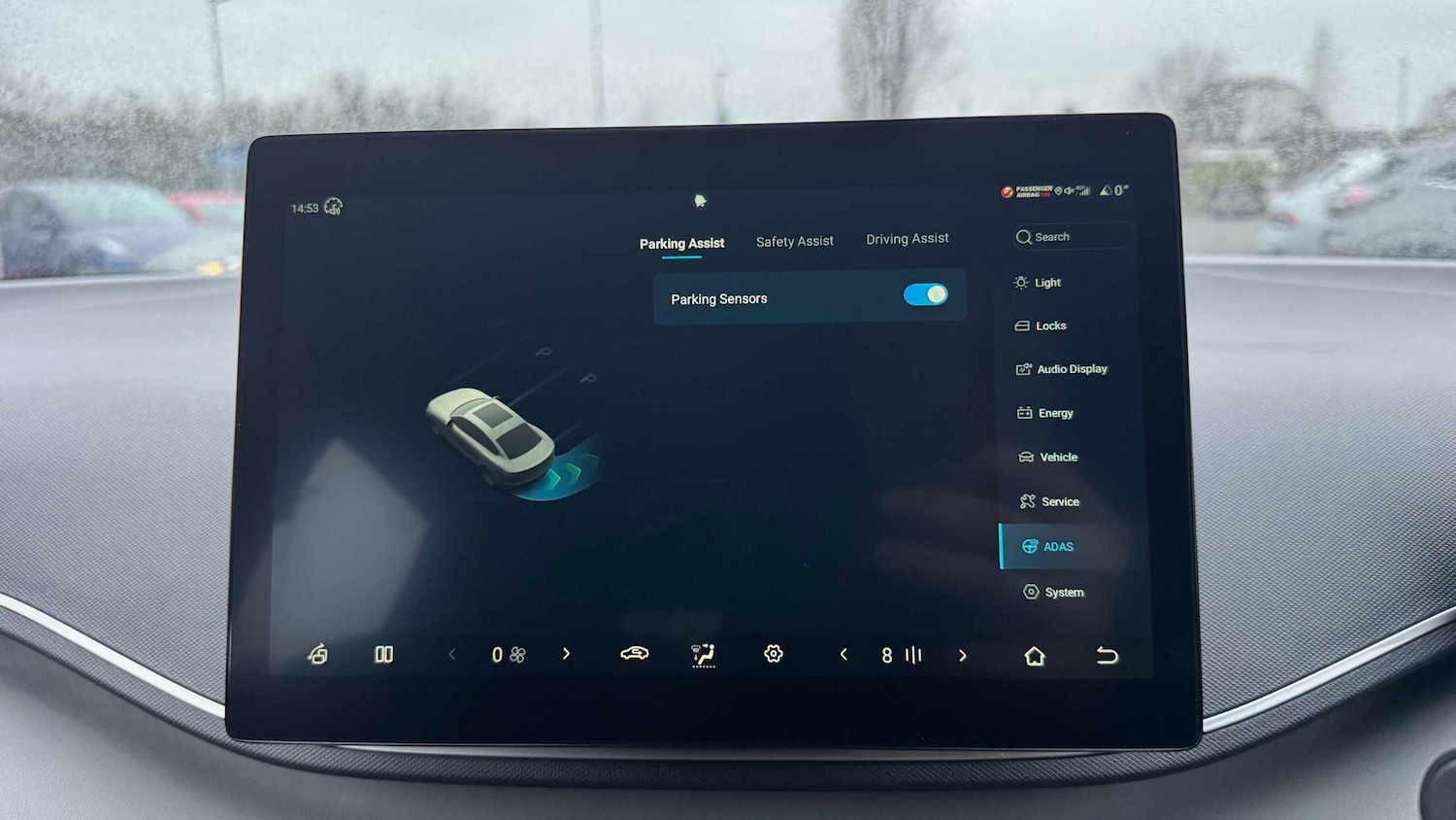 Used BYD Dolphin 2025 for sale - 77389835: Photo 26