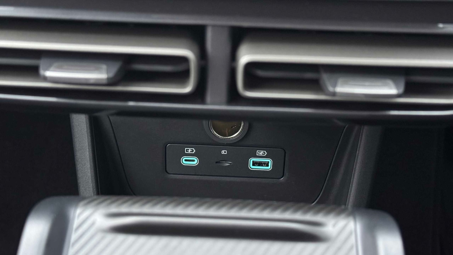 Used BYD Dolphin 2025 for sale - 77389835: Photo 29