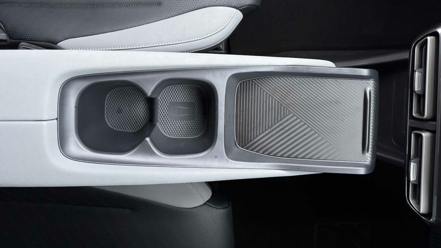 Used BYD Dolphin 2025 for sale - 77389835: Photo 30