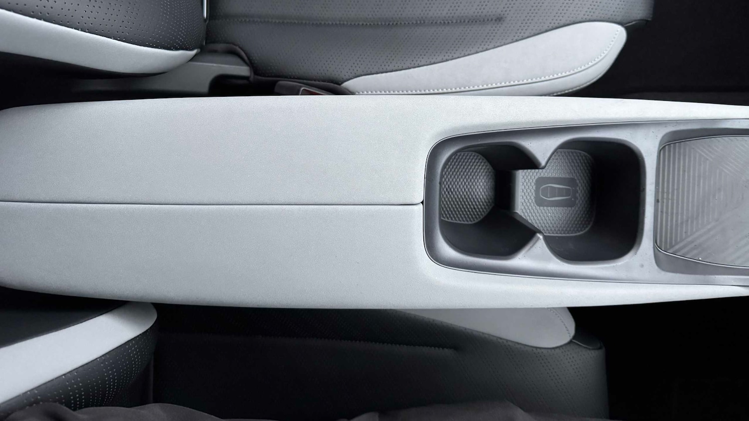 Used BYD Dolphin 2025 for sale - 77389835: Photo 31