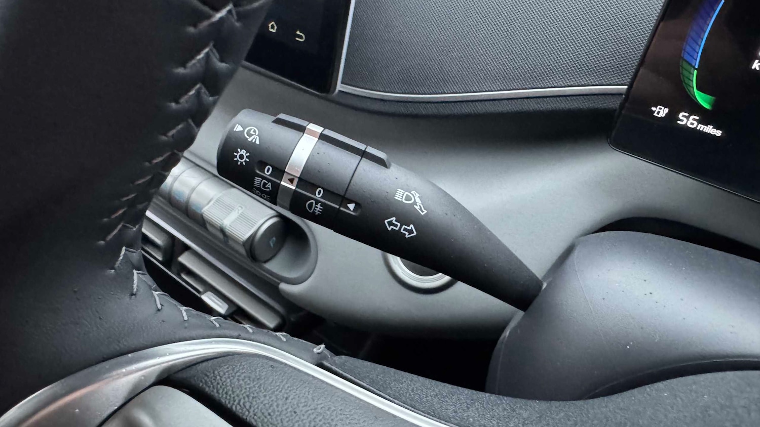 Used BYD Dolphin 2025 for sale - 77389835: Photo 35