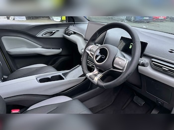 Used BYD Dolphin 2025 for sale - 77389835: Photo