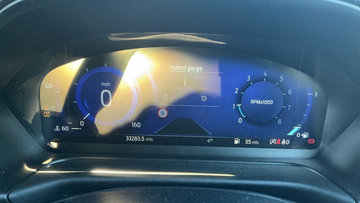 Used Ford Puma 2020 for sale - 77147346: Photo 14