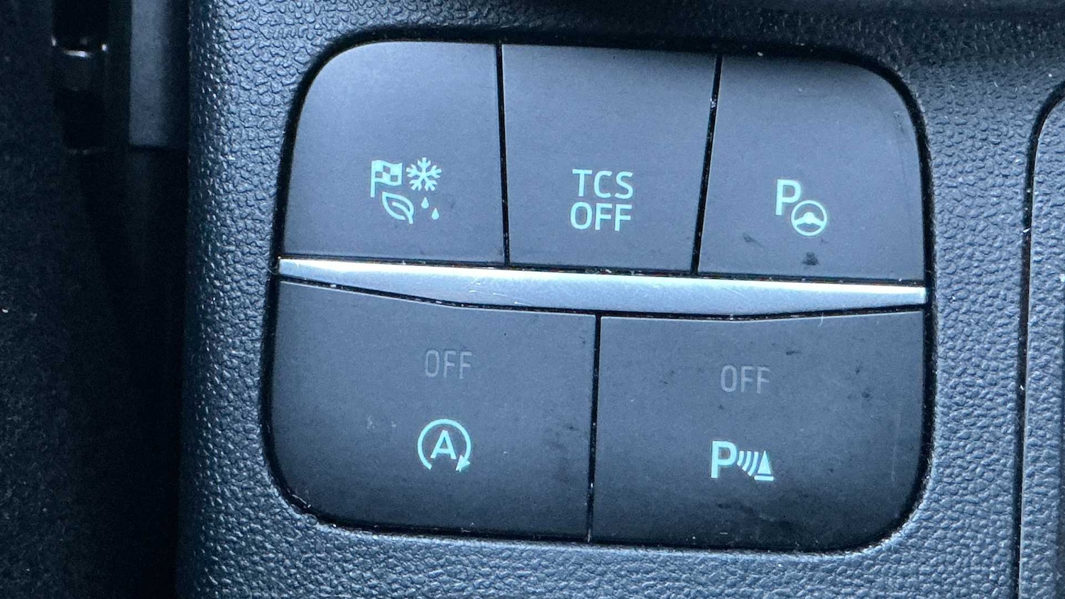 Used Ford Puma 2020 for sale - 77147346: Photo 18